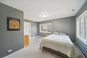 709 Prospect Ave, Barrington, IL 60010 - Photo 35