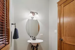 709 Prospect Ave, Barrington, IL 60010 - Photo 23