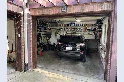 709 Prospect Avenue, Barrington, IL 60010 - Photo 59