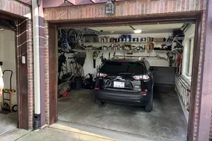 709 Prospect Ave, Barrington, IL 60010 - Photo 59