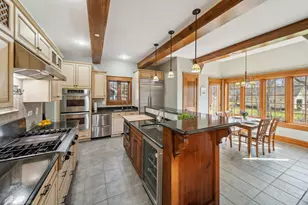 709 Prospect Ave, Barrington, IL 60010 - Photo 15