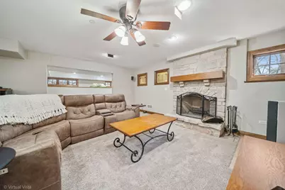 709 Prospect Avenue, Barrington, IL 60010 - Photo 41