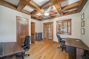 709 Prospect Ave, Barrington, IL 60010 - Photo 21