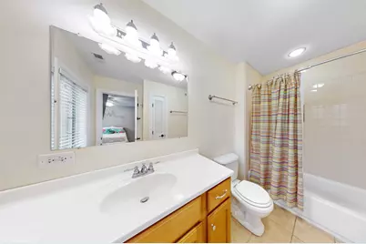 709 Prospect Avenue, Barrington, IL 60010 - Photo 37