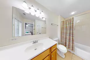 709 Prospect Ave, Barrington, IL 60010 - Photo 37