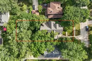 709 Prospect Ave, Barrington, IL 60010 - Photo 7