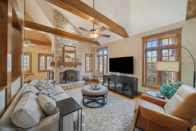 709 Prospect Avenue, Barrington, IL 60010 - Photo 13