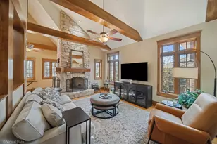 709 Prospect Ave, Barrington, IL 60010 - Photo 13