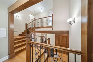 709 Prospect Ave, Barrington, IL 60010 - Photo 25