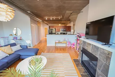 1033 W 14th Place #241, Chicago, IL 60608 - Photo 5