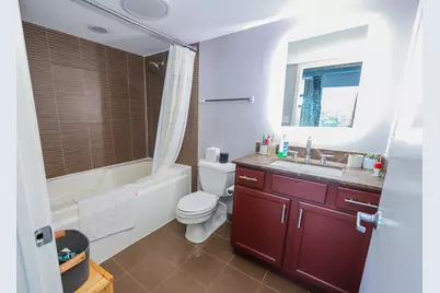 1033 W 14th Place #241, Chicago, IL 60608 - Photo 9