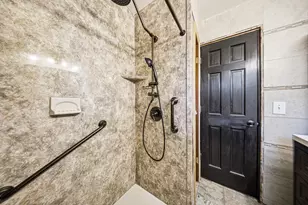 491 Maple Ave, Carpentersville, IL 60110 - Photo 21