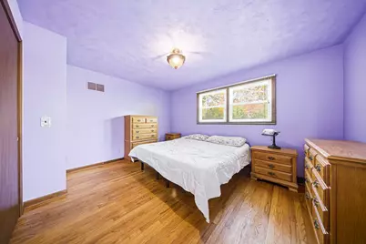 491 Maple Avenue, Carpentersville, IL 60110 - Photo 13