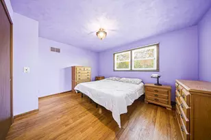 491 Maple Ave, Carpentersville, IL 60110 - Photo 13