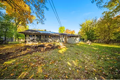 491 Maple Avenue, Carpentersville, IL 60110 - Photo 25