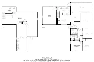 491 Maple Ave, Carpentersville, IL 60110 - Photo 31