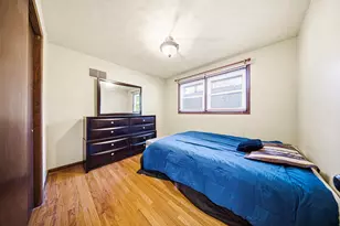 491 Maple Ave, Carpentersville, IL 60110 - Photo 19