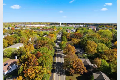 491 Maple Avenue, Carpentersville, IL 60110 - Photo 29
