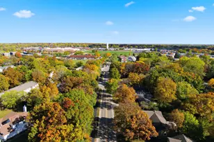 491 Maple Ave, Carpentersville, IL 60110 - Photo 29