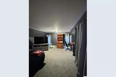 212 S First, Carthage, IL 62321 - Photo 15