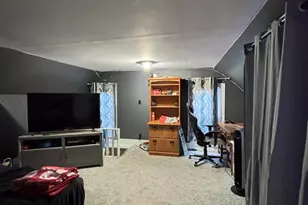 212 S 1st, Carthage, IL 62321 - Photo 15