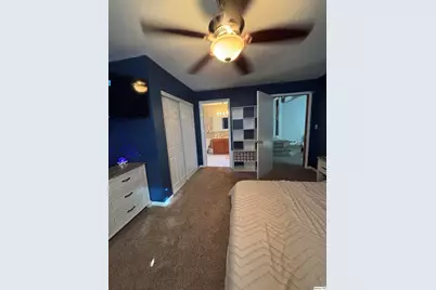 212 S First, Carthage, IL 62321 - Photo 7