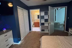 212 S 1st, Carthage, IL 62321 - Photo 7