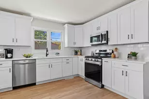 1N175 Ridgeland Ave, West Chicago, IL 60185 - Photo 7