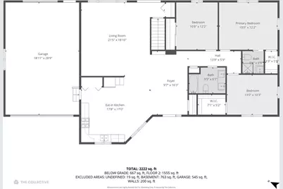 1N175 Ridgeland Avenue, West Chicago, IL 60185 - Photo 33