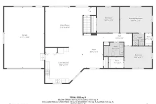 1N175 Ridgeland Ave, West Chicago, IL 60185 - Photo 33