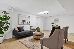 1N175 Ridgeland Ave, West Chicago, IL 60185 - Photo 21