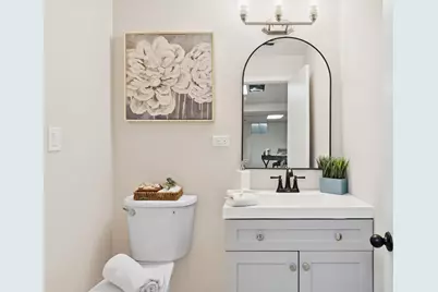 1N175 Ridgeland Avenue, West Chicago, IL 60185 - Photo 25