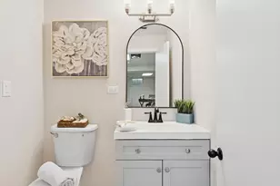 1N175 Ridgeland Ave, West Chicago, IL 60185 - Photo 25