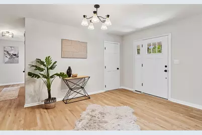 1N175 Ridgeland Avenue, West Chicago, IL 60185 - Photo 13