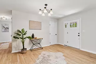 1N175 Ridgeland Ave, West Chicago, IL 60185 - Photo 13