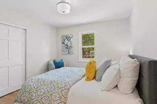 1N175 Ridgeland Ave, West Chicago, IL 60185 - Photo 19