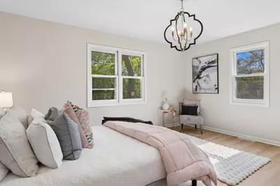 1N175 Ridgeland Avenue, West Chicago, IL 60185 - Photo 15