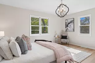 1N175 Ridgeland Ave, West Chicago, IL 60185 - Photo 15