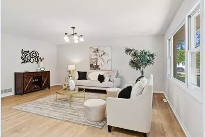 1N175 Ridgeland Avenue, West Chicago, IL 60185 - Photo 11