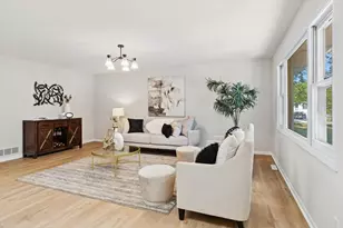 1N175 Ridgeland Ave, West Chicago, IL 60185 - Photo 11