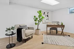 1N175 Ridgeland Ave, West Chicago, IL 60185 - Photo 23