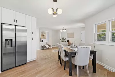 1N175 Ridgeland Avenue, West Chicago, IL 60185 - Photo 9