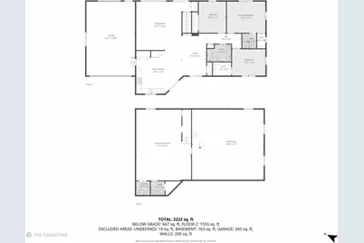 1N175 Ridgeland Avenue, West Chicago, IL 60185 - Photo 31