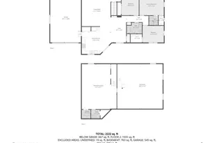 1N175 Ridgeland Ave, West Chicago, IL 60185 - Photo 31