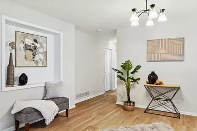 1N175 Ridgeland Avenue, West Chicago, IL 60185 - Photo 5