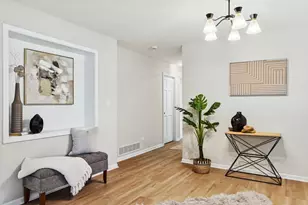 1N175 Ridgeland Ave, West Chicago, IL 60185 - Photo 5