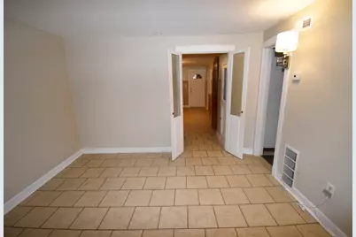 2448 S Homan Avenue #1, Chicago, IL 60623 - Photo 3