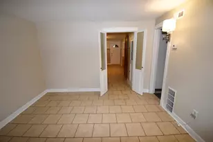 2448 S Homan Ave, Chicago, IL 60623 - Photo 3