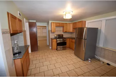 2448 S Homan Avenue #1, Chicago, IL 60623 - Photo 7