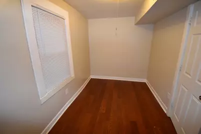 2448 S Homan Avenue #1, Chicago, IL 60623 - Photo 5